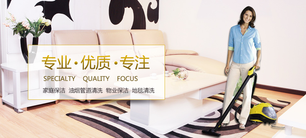 大发官方认证最高代理